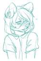 what.png