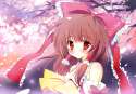tagme touhou-a334406dfad7b7241511481479c97a43.jpg