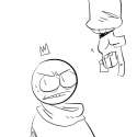 woah.png