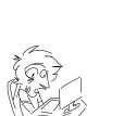 fffffddd.png