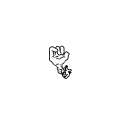 kris.png