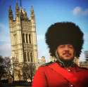 me-at-london.png