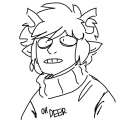 HELP ME.png