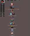 screencapture-brantsteele-net-hungergames-night6-php-1469856705901.png