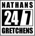 247s.png