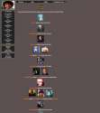 screencapture-brantsteele-net-hungergames-feast-php-1469856843982.png
