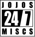 247s.png
