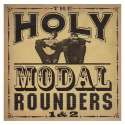 tmp_8919-The Holy Modal Rounders1384674143.jpg