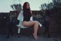 ariel-winter-040616-compressed.jpg