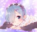 rem81.jpg