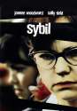 sybil.jpg