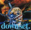 Downset-Downset-Front-1.jpg