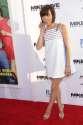 Aubrey-Plaza-Feet-2308307.jpg