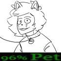 Mokuuuuupet.png