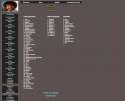 screencapture-brantsteele-net-hungergames-statistics-php-1469858293478.png
