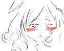 lina120.png