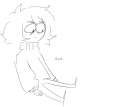 1c.png