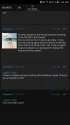 tempFileForShare_2016-07-30-01-58-27.jpg