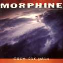 Morphine-Cure-For-Pain-640x640.jpg