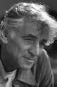 Leonard Bernstein.jpg