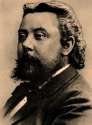 Modest Mussorgsky.jpg