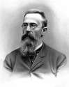 nikolay-rimsky-korsakov_2-t.jpg