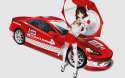 car enhance_heart japanese_clothes miko photoshop rokuwata_tomoe thigh-highs thighhighs touhou-b83fdca75900586edb2769ff27fcce59.png