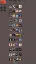 FireShot Pro Screen Capture #507 - 'BrantSteele Hunger Games Simulator' - brantsteele_net_hungergames_reaping_php.png