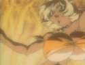 545.gif