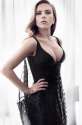 4510189-scarlett-johansson-23.jpg