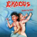 EXODUS-Bonded-by-Blood-POSTER.jpg