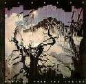 Bauhaus -Burning from the inside.jpg