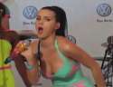 Katy Perry85.gif