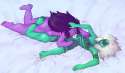 1877124 - Malachite Steven_Universe sugilite.png