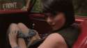 tumblr_ngqf95ZW8k1sfrezlo1_500.gif