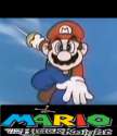 marioraiper.png