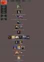 FireShot Pro Screen Capture #517 - 'BrantSteele Hunger Games Simulator' - brantsteele_net_hungergames_night3_php.png