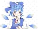 cirno_by_neko_mikuu-d4yl36y.jpg