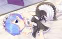 rem107.jpg