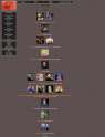 FireShot Pro Screen Capture #521 - 'BrantSteele Hunger Games Simulator' - brantsteele_net_hungergames_day5_php.png