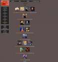 FireShot Pro Screen Capture #523 - 'BrantSteele Hunger Games Simulator' - brantsteele_net_hungergames_night5_php.png