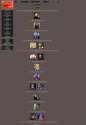 FireShot Pro Screen Capture #524 - 'BrantSteele Hunger Games Simulator' - brantsteele_net_hungergames_feast_php.png
