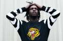 chief-keef-650-430-c.jpg
