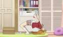 7927ae68a02fd91eeae44c468adaea6e.gif