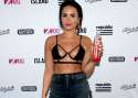 Demi-Lovato-Looks-Hot-On-Cool-For-The-Summer-Pool-Party-Photos1.jpg