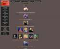 FireShot Pro Screen Capture #525 - 'BrantSteele Hunger Games Simulator' - brantsteele_net_hungergames_day6_php.png