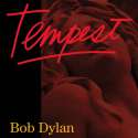 bob_dylan-tempest.jpg