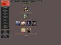 FireShot Pro Screen Capture #527 - 'BrantSteele Hunger Games Simulator' - brantsteele_net_hungergames_night6_php.png