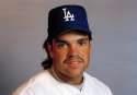 la-sp-dn-mike-piazza-dodgers-hall-of-fame-20160106.jpg