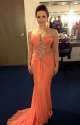-font-b-Demi-b-font-font-b-Lovato-b-font-Coral-Sweetheart-off-the-shoulder.jpg